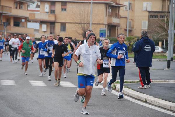 Fiumicino Half Marathon (08/02/2009) fiumicino_half_3792