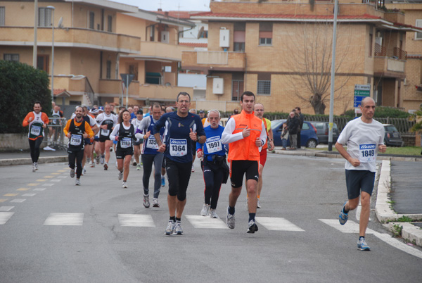 Fiumicino Half Marathon (08/02/2009) fiumicino_half_3826
