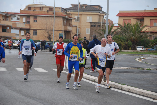 Fiumicino Half Marathon (08/02/2009) fiumicino_half_3857