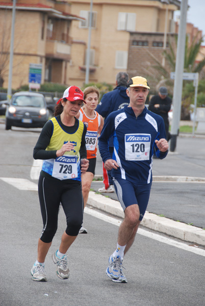 Fiumicino Half Marathon (08/02/2009) fiumicino_half_3949