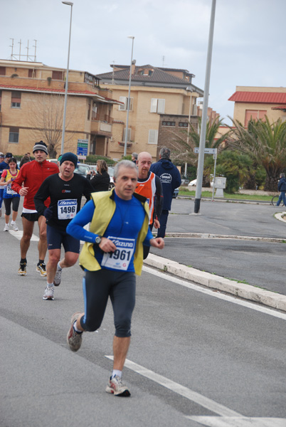 Fiumicino Half Marathon (08/02/2009) fiumicino_half_3990