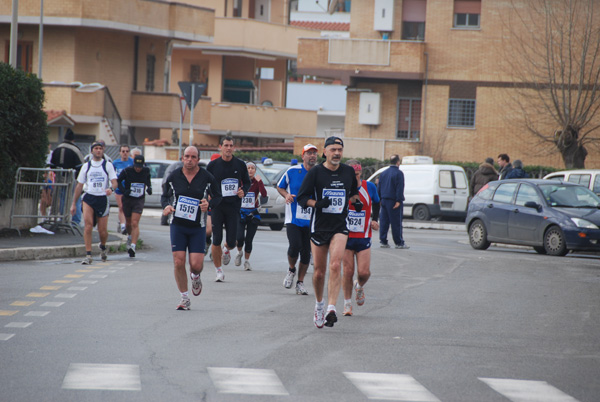 Fiumicino Half Marathon (08/02/2009) fiumicino_half_4059