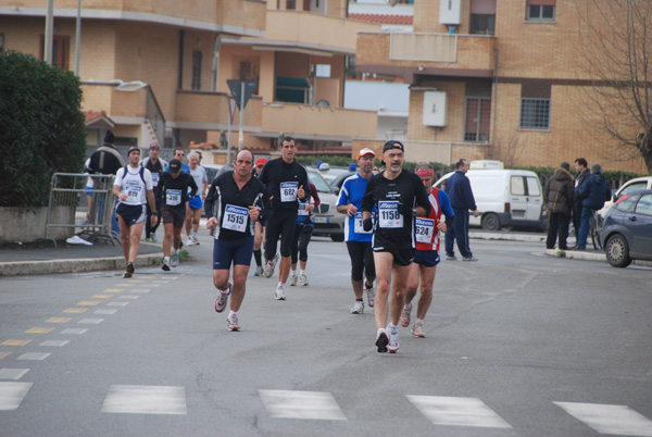 Fiumicino Half Marathon (08/02/2009) fiumicino_half_4060