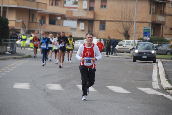 Fiumicino Half Marathon (08/02/2009) fiumicino_half_4063