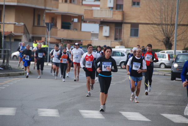 Fiumicino Half Marathon (08/02/2009) fiumicino_half_4162