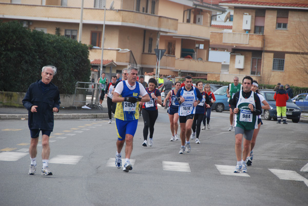 Fiumicino Half Marathon (08/02/2009) fiumicino_half_4249