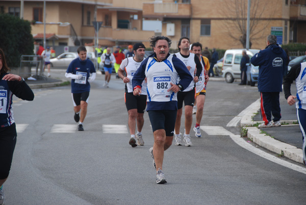 Fiumicino Half Marathon (08/02/2009) fiumicino_half_4254