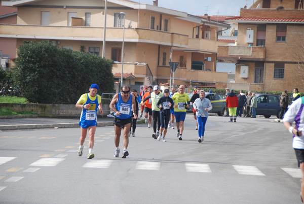 Fiumicino Half Marathon (08/02/2009) fiumicino_half_4300