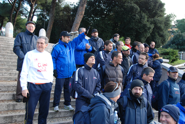 Maratona della Città di Roma (22/03/2009) pat_0187