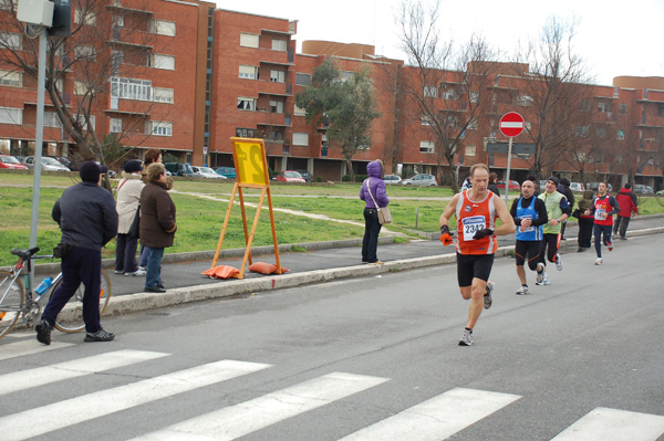 Fiumicino Half Marathon (08/02/2009) coccia-half-fiumicino-624
