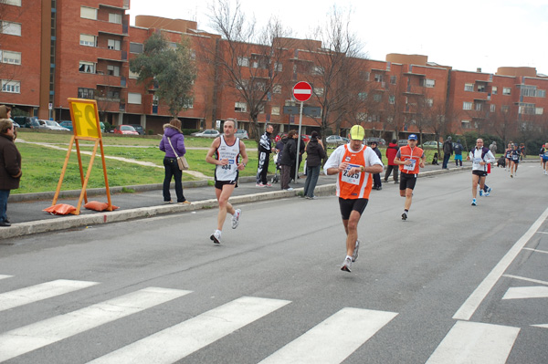 Fiumicino Half Marathon (08/02/2009) coccia-half-fiumicino-643