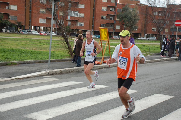Fiumicino Half Marathon (08/02/2009) coccia-half-fiumicino-645