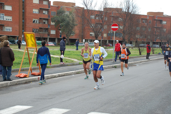 Fiumicino Half Marathon (08/02/2009) coccia-half-fiumicino-740
