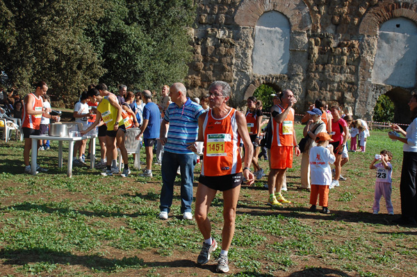 Trofeo Podistica Solidarietà (11/10/2009) trofeopodistica09-614