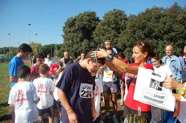Trofeo Podistica Solidarietà (11/10/2009) trofeopodistica09-765