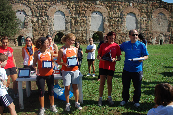 Trofeo Podistica Solidarietà (11/10/2009) trofeopodistica09-791