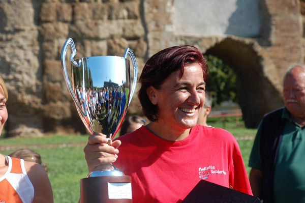 Trofeo Podistica Solidarietà (11/10/2009) trofeopodistica09-798