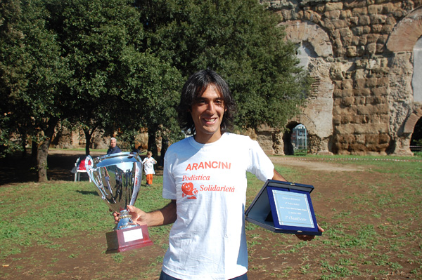 Trofeo Podistica Solidarietà (11/10/2009) trofeopodistica09-861