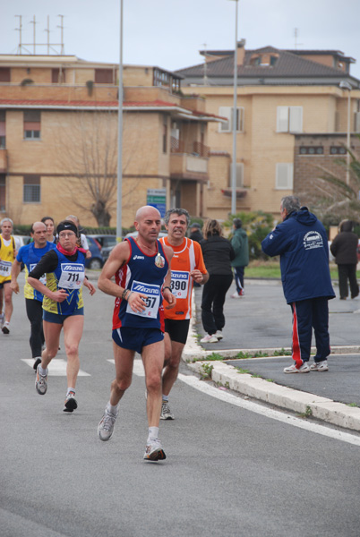 Fiumicino Half Marathon (08/02/2009) fiumicino_half_3866