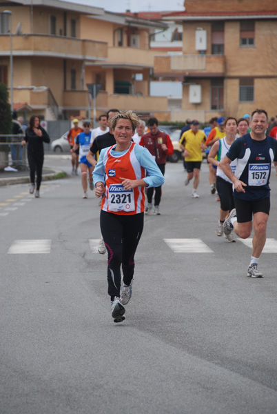 Fiumicino Half Marathon (08/02/2009) fiumicino_half_3903
