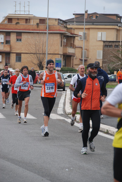 Fiumicino Half Marathon (08/02/2009) fiumicino_half_3972