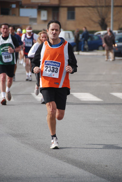 Fiumicino Half Marathon (08/02/2009) fiumicino_half_4017