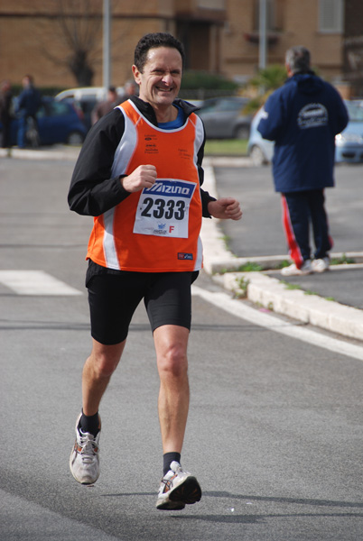 Fiumicino Half Marathon (08/02/2009) fiumicino_half_4018