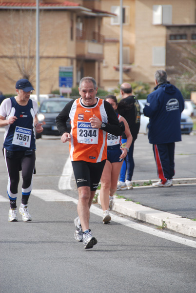 Fiumicino Half Marathon (08/02/2009) fiumicino_half_4091