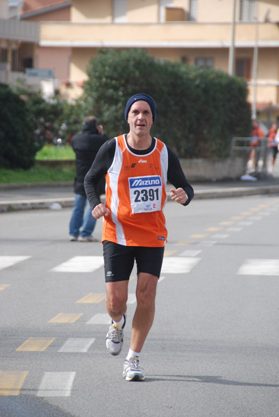 Fiumicino Half Marathon (08/02/2009) fiumicino_half_4106