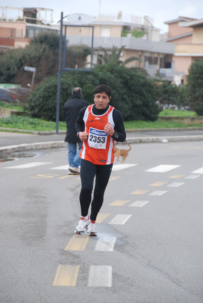 Fiumicino Half Marathon (08/02/2009) fiumicino_half_4242