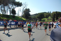 maratona_pino-152