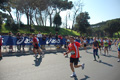 maratona_pino-294