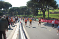 maratona_pino-445
