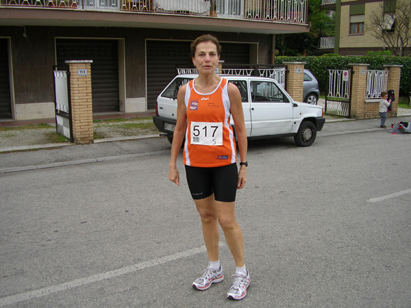 Mezza Maratona di Rieti (26/04/2009) ceccotti_001