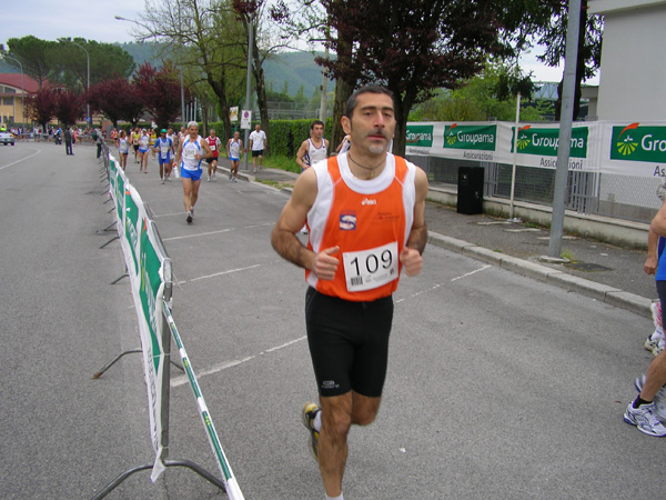 Mezza Maratona di Rieti (26/04/2009) ceccotti_004