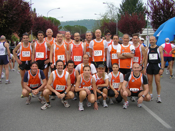 Mezza Maratona di Rieti (26/04/2009) ceccotti_012