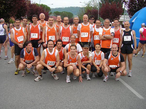Mezza Maratona di Rieti (26/04/2009) ceccotti_013