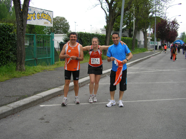 Mezza Maratona di Rieti (26/04/2009) ceccotti_022
