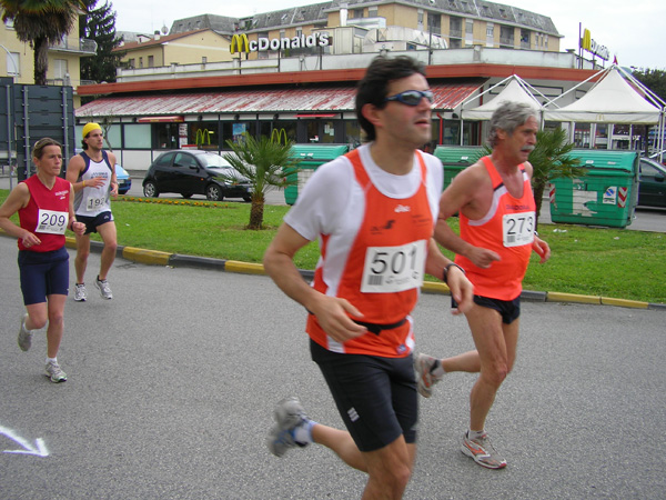 Mezza Maratona di Rieti (26/04/2009) ceccotti_038