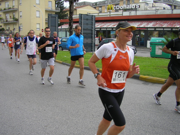 Mezza Maratona di Rieti (26/04/2009) ceccotti_049