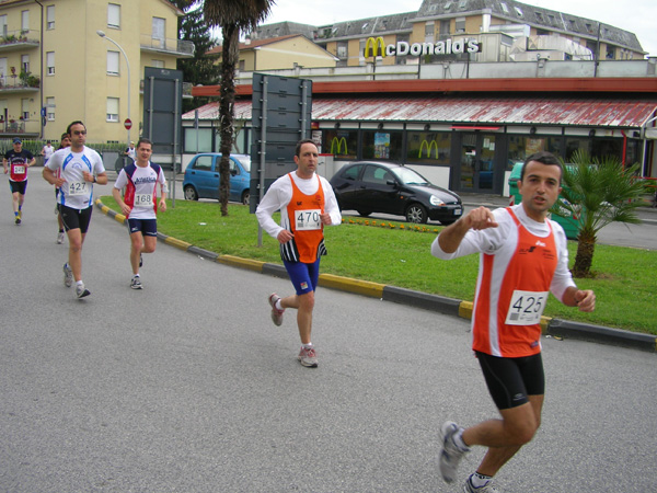 Mezza Maratona di Rieti (26/04/2009) ceccotti_053