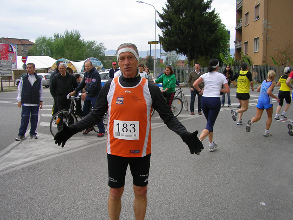 Mezza Maratona di Rieti (26/04/2009) ceccotti_057