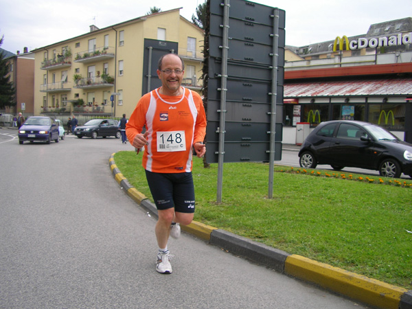 Mezza Maratona di Rieti (26/04/2009) ceccotti_060