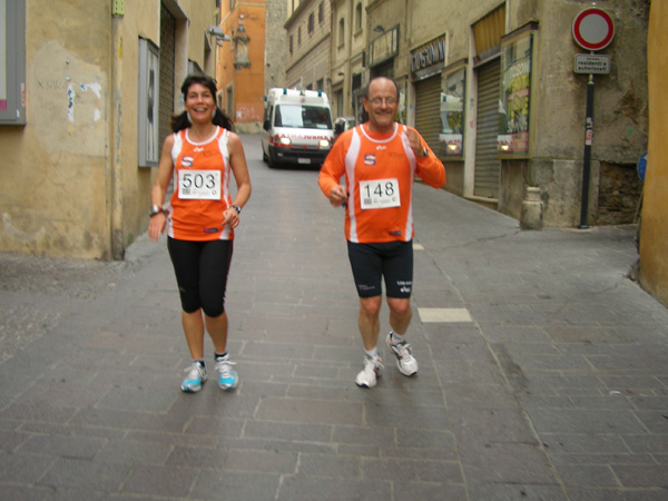 Mezza Maratona di Rieti (26/04/2009) ceccotti_064