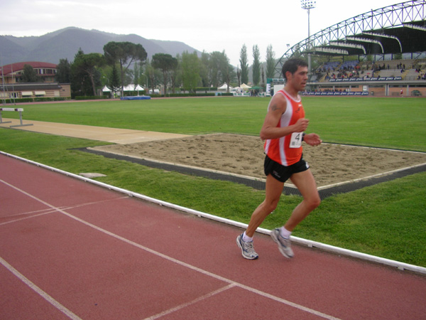 Mezza Maratona di Rieti (26/04/2009) ceccotti_072