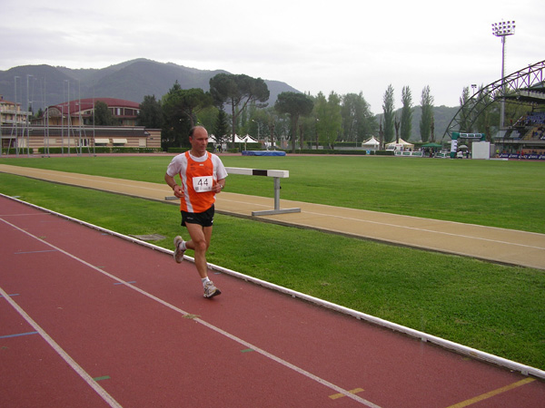Mezza Maratona di Rieti (26/04/2009) ceccotti_076