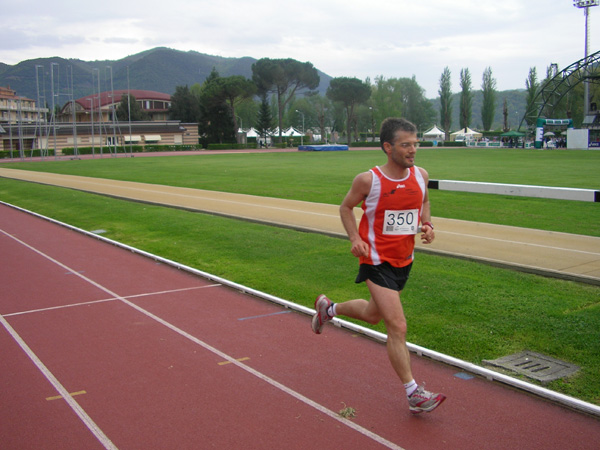 Mezza Maratona di Rieti (26/04/2009) ceccotti_084