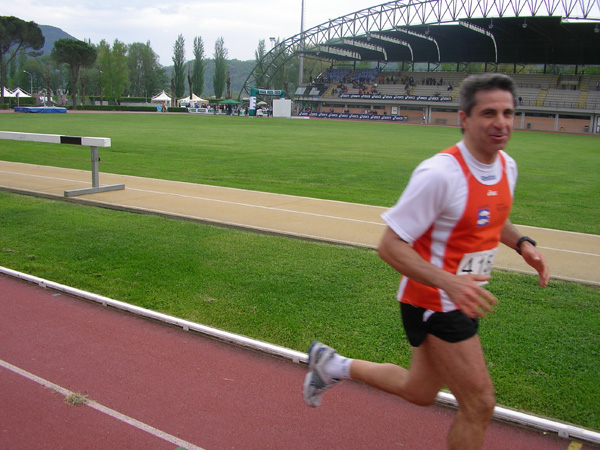 Mezza Maratona di Rieti (26/04/2009) ceccotti_086