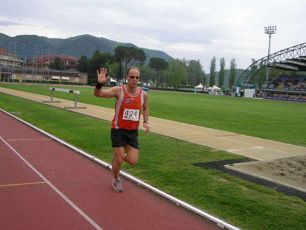 Mezza Maratona di Rieti (26/04/2009) ceccotti_088