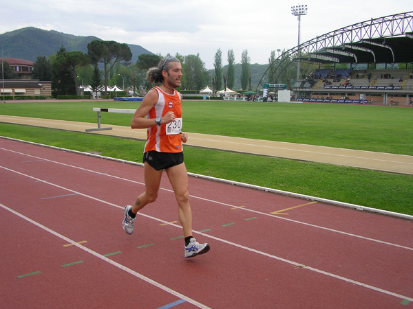Mezza Maratona di Rieti (26/04/2009) ceccotti_089